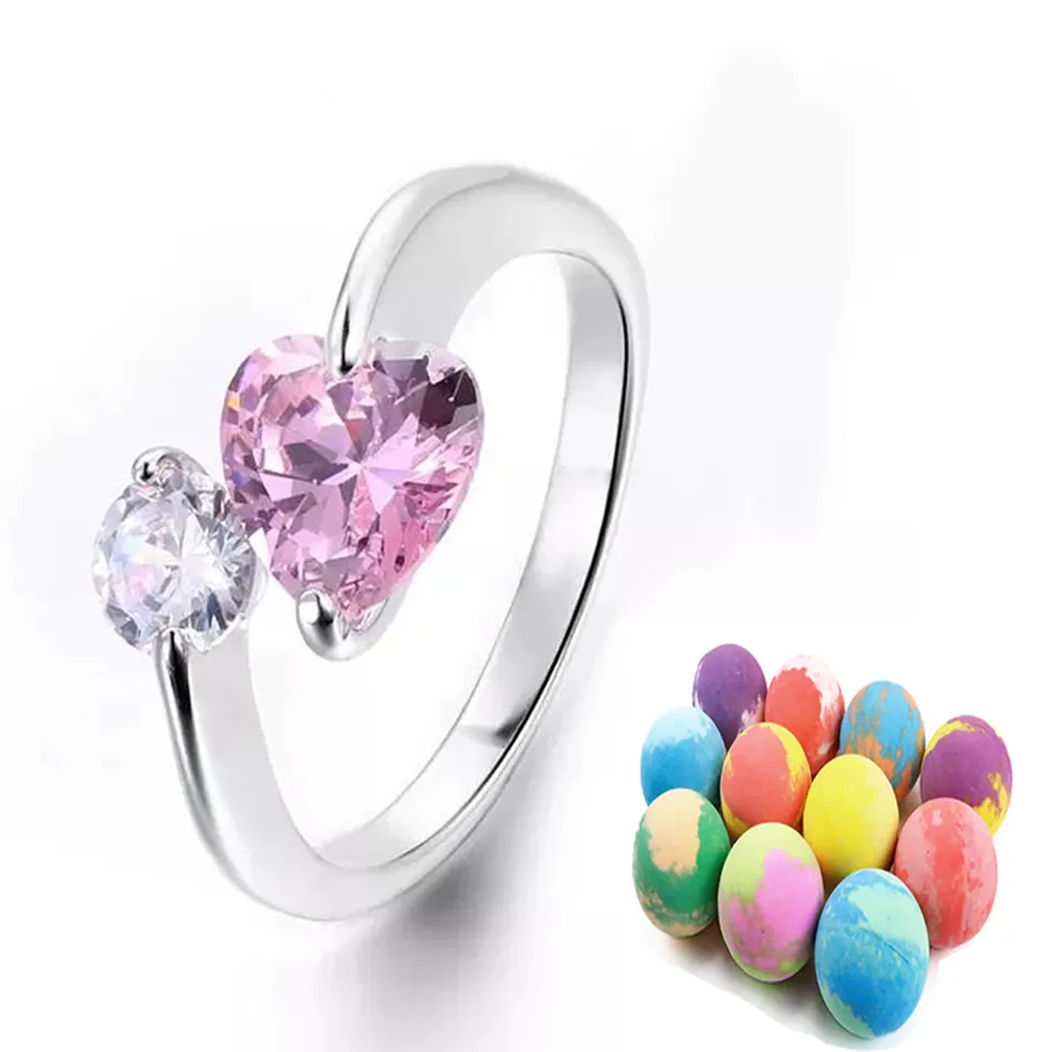 Ring Bombs Wholesale - Image 2