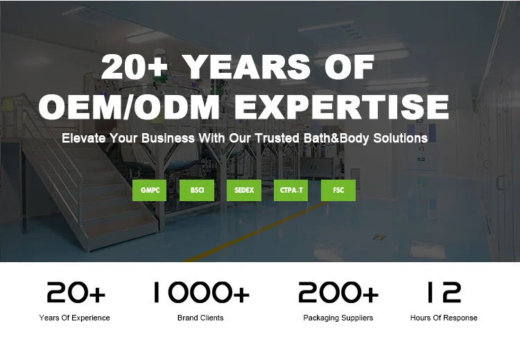 too many years expertise too many years expertise