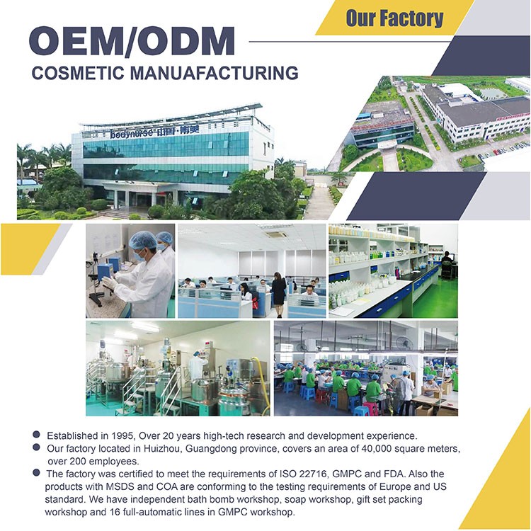 factory factory