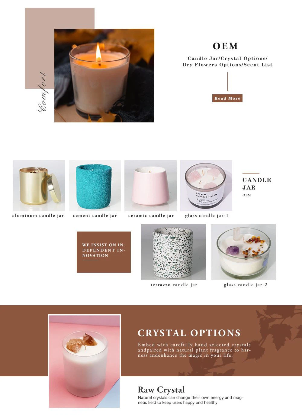product-1-1