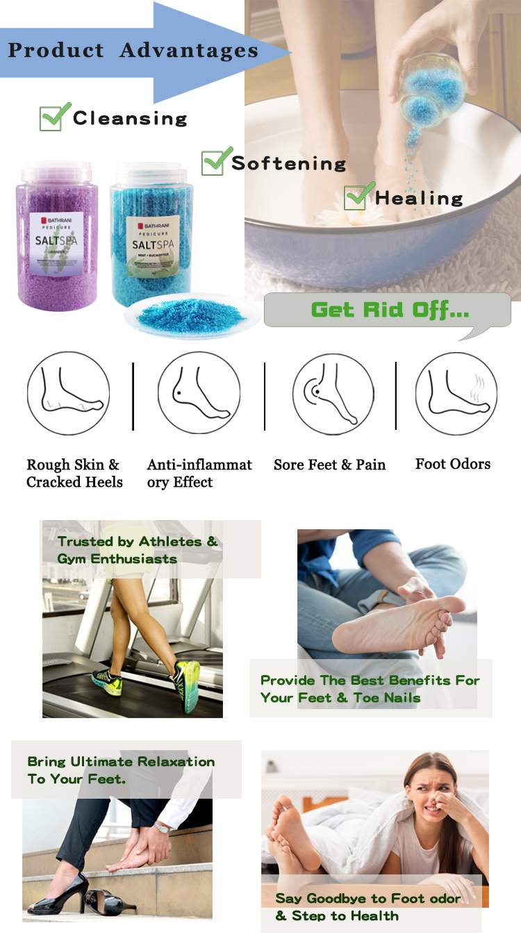 product-1-1