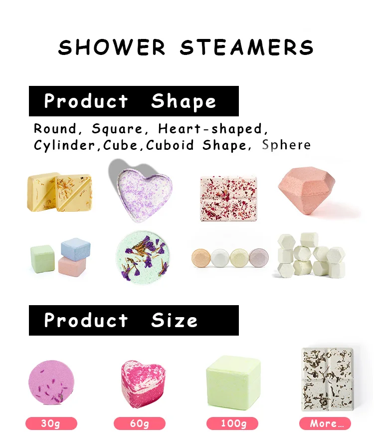 product-1-1 product-1-1
