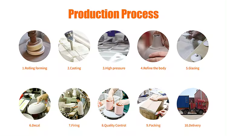 product-1-1