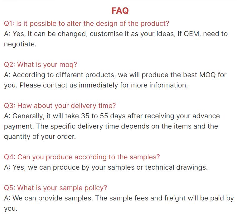 product-1-1 product-1-1