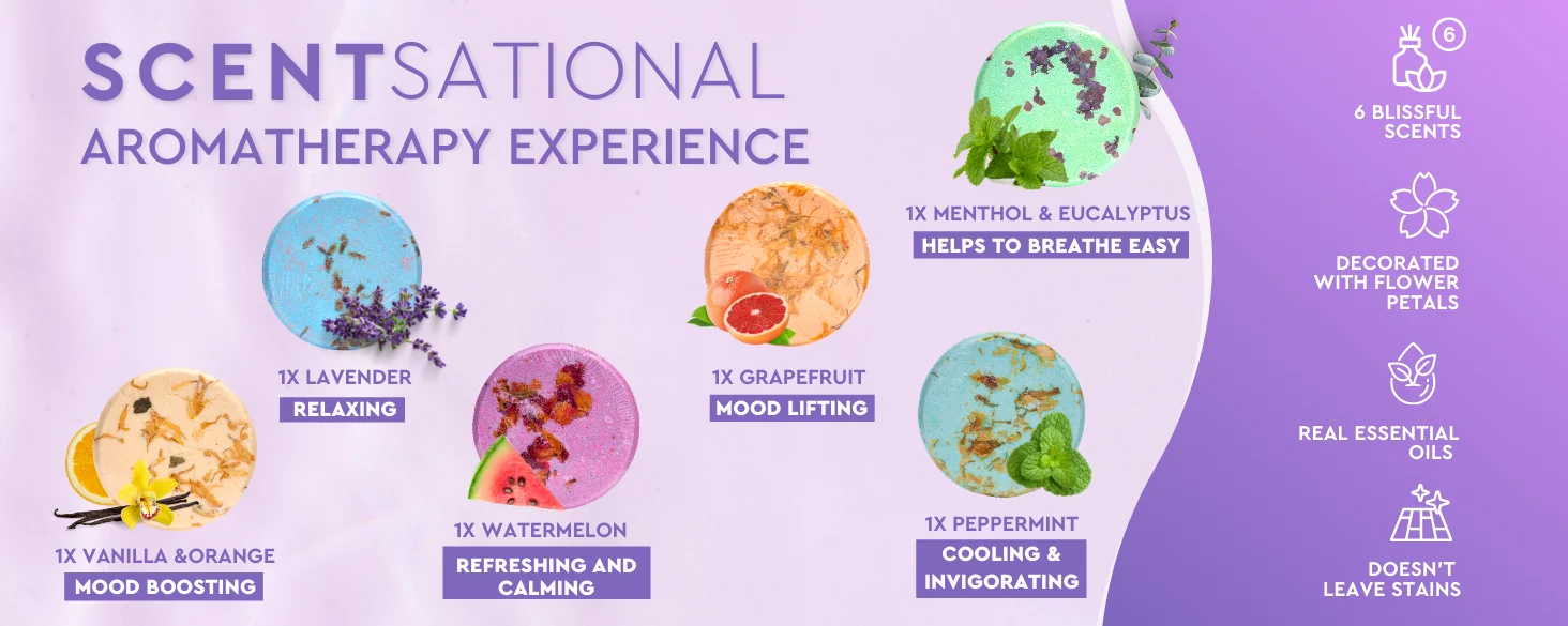 product-1464-585 product-1464-585