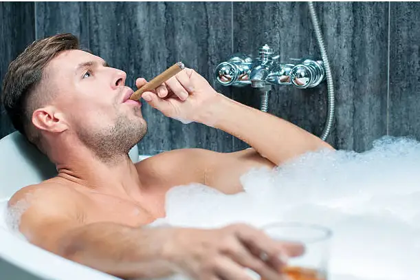 Bath Bombs for Men <a href='https://www.wholesalebathbomb.com/bath-bombs-for-men-wholesale-private-lable.html' target='_blank'>bath bombs for men</a>