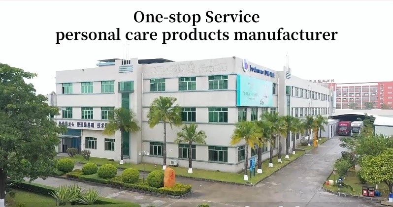 bath bomn manufacturer china bath bomn manufacturer china