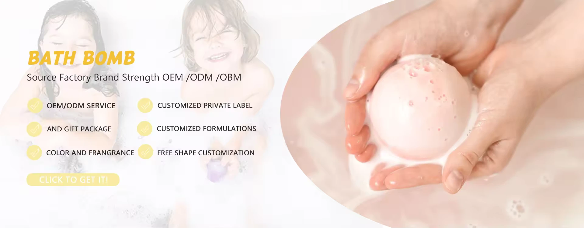 custom bath bombs <a href='https://www.wholesalebathbomb.com/' target='_blank'>custom bath bomb</a>s