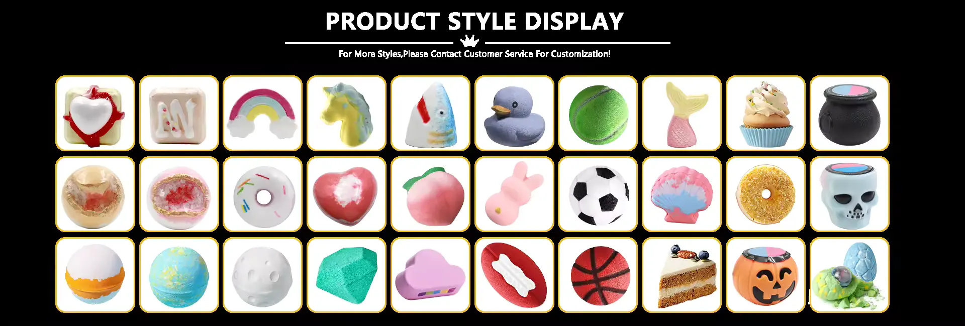 product-1920-649 product-1920-649