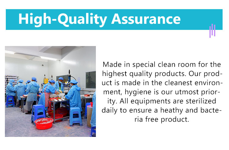 Diamond Bath Bomb manufacturer Diamond <a href='https://www.wholesalebathbomb.com/' target='_blank'>bath bomb manufacturer</a>