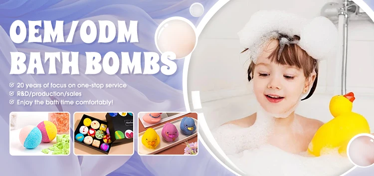 custom kids bath bomb custom kids bath bomb