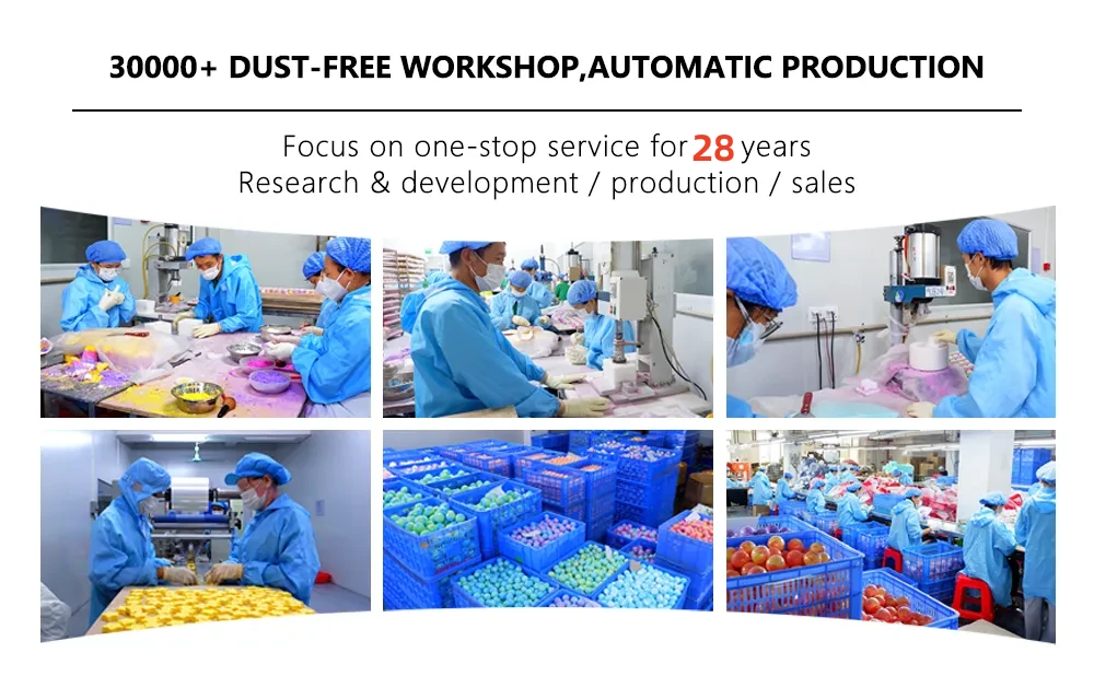 bath bomb manufacturer <a href='https://www.wholesalebathbomb.com/' target='_blank'>bath bomb manufacturer</a>