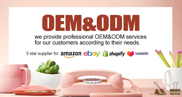 oem <a href='https://www.wholesalebathbomb.com/' target='_blank'>bath bomb manufacturer</a> <a href='https://www.wholesalebathbomb.com/' target='_blank'>oem bath bomb</a> manufacturer