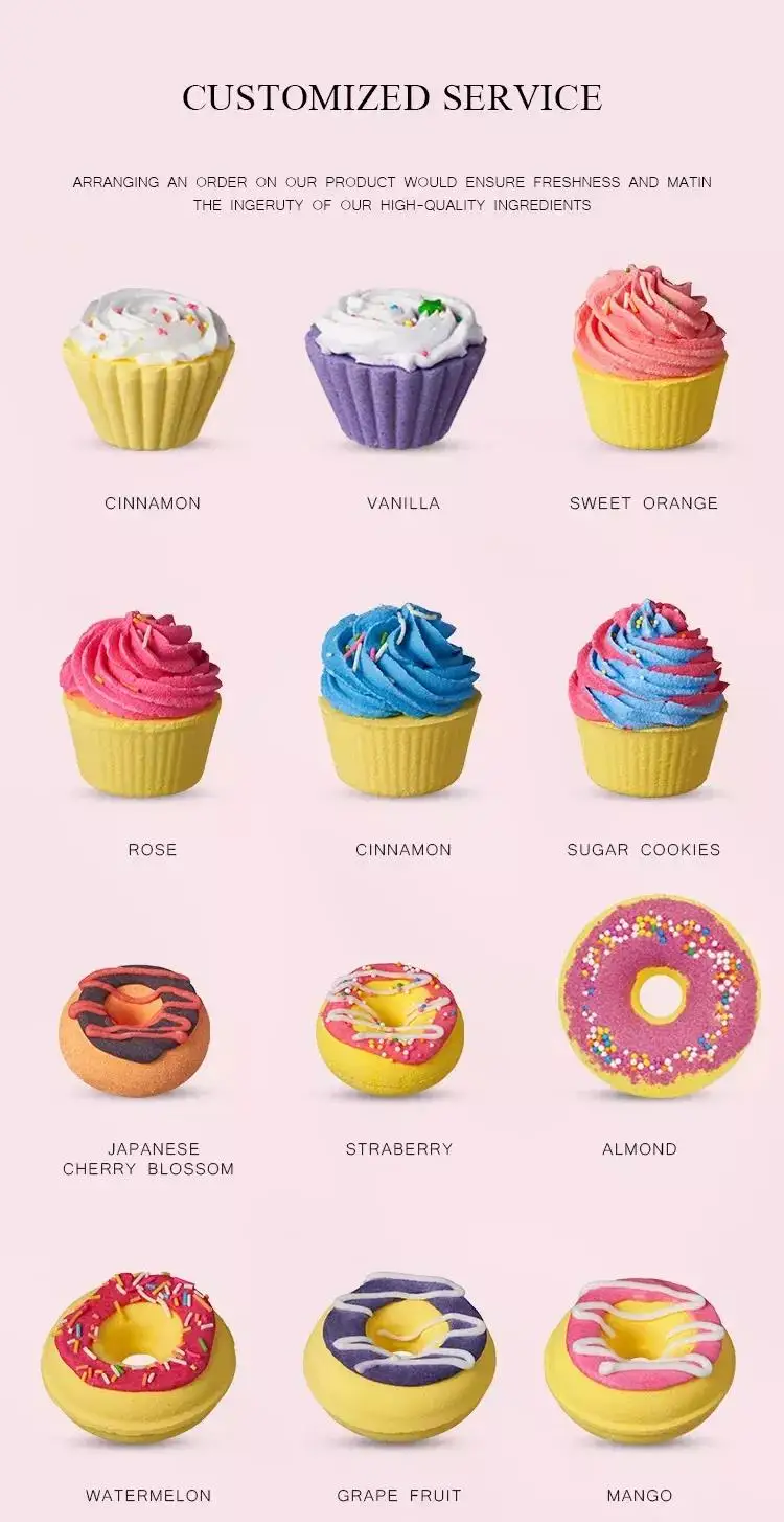 product-750-1454 product-750-1454