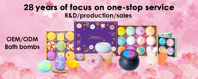oem bath bomb <a href='https://www.wholesalebathbomb.com/' target='_blank'>oem bath bomb</a>