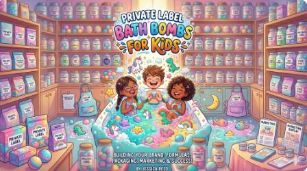 <a href='https://www.wholesalebathbomb.com/kids-bath-bomb.html' target='_blank'>Kids Bath Bomb</a>