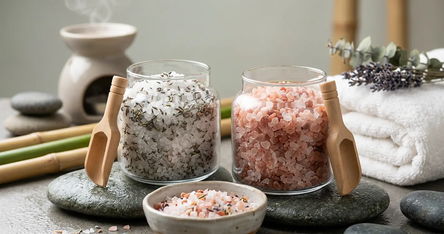 Boyamy