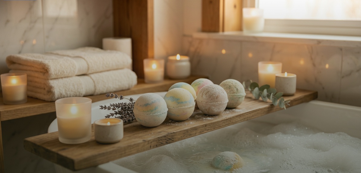 bath bombs bath bombs