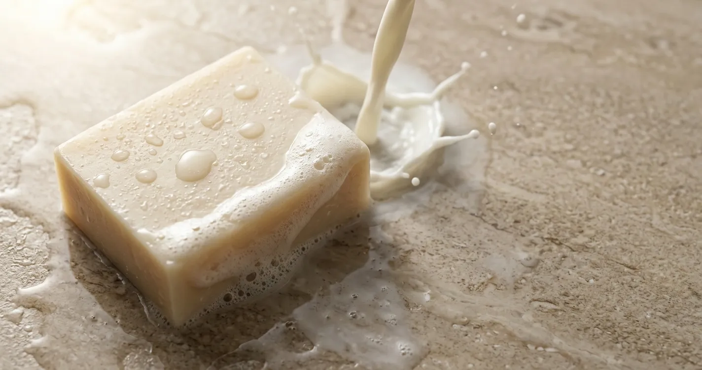 goat milk soap goat milk soap