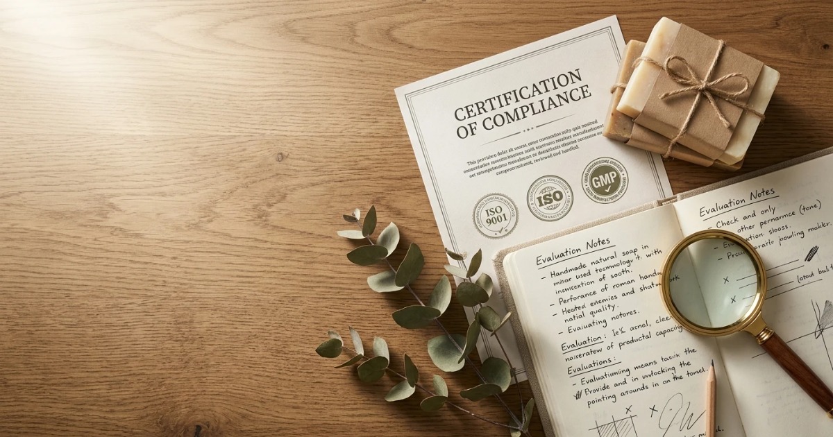 Evaluation Criteria Explained Evaluation Criteria Explained