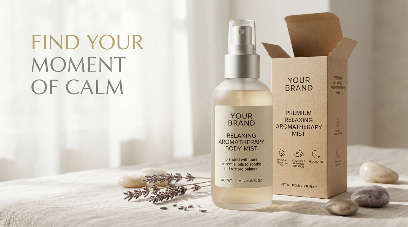 product product
