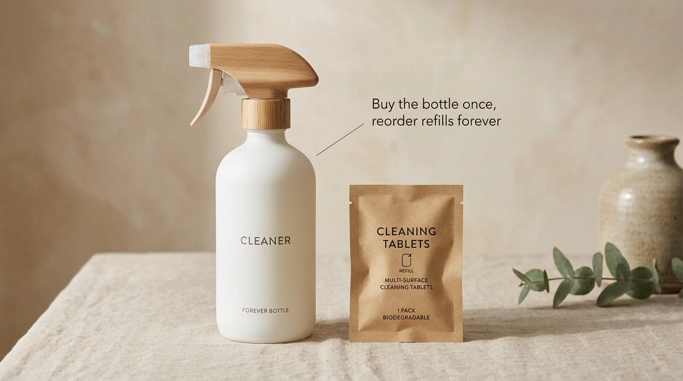 Packaging Packaging