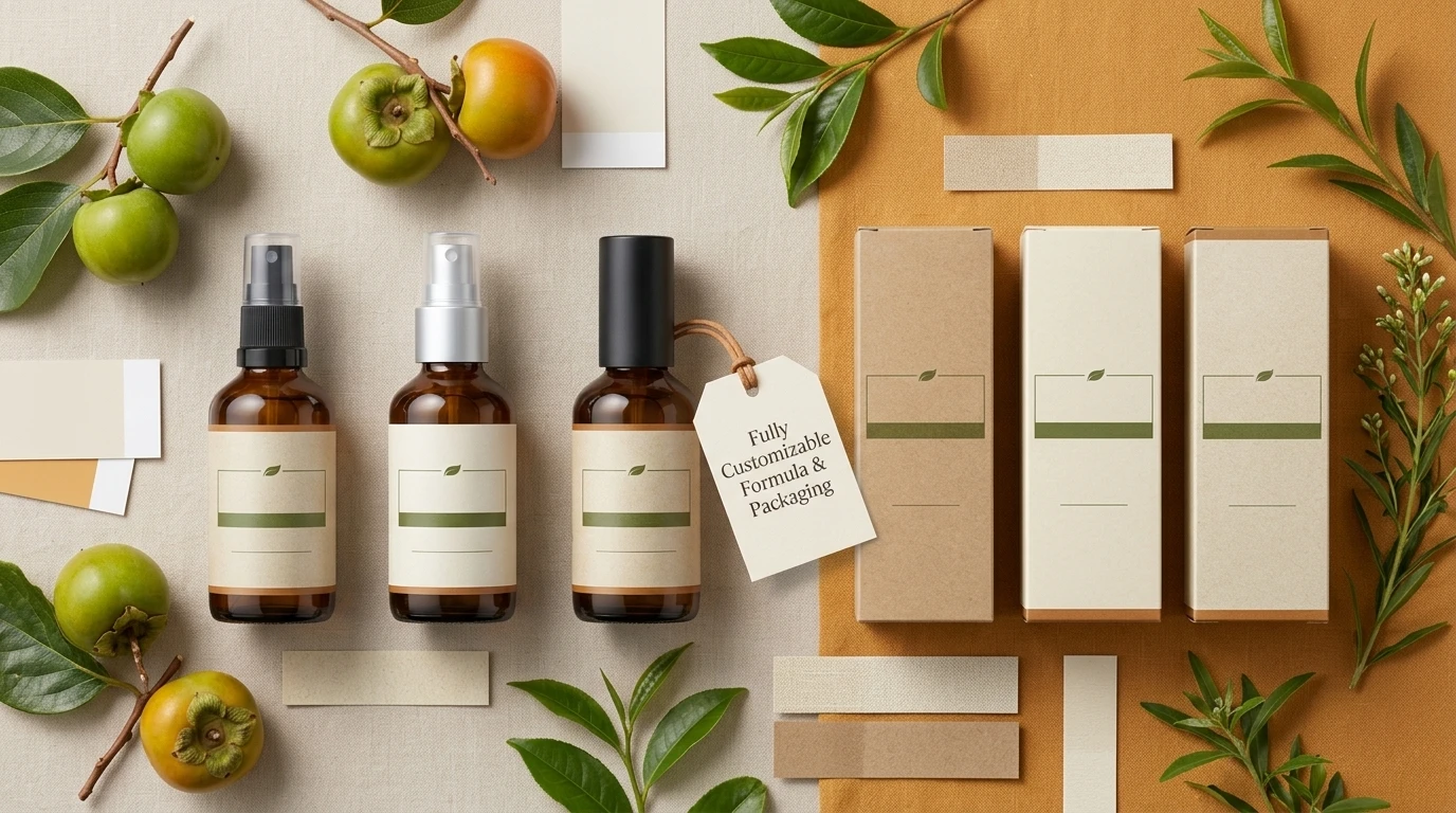 Custom Packaging Custom Packaging