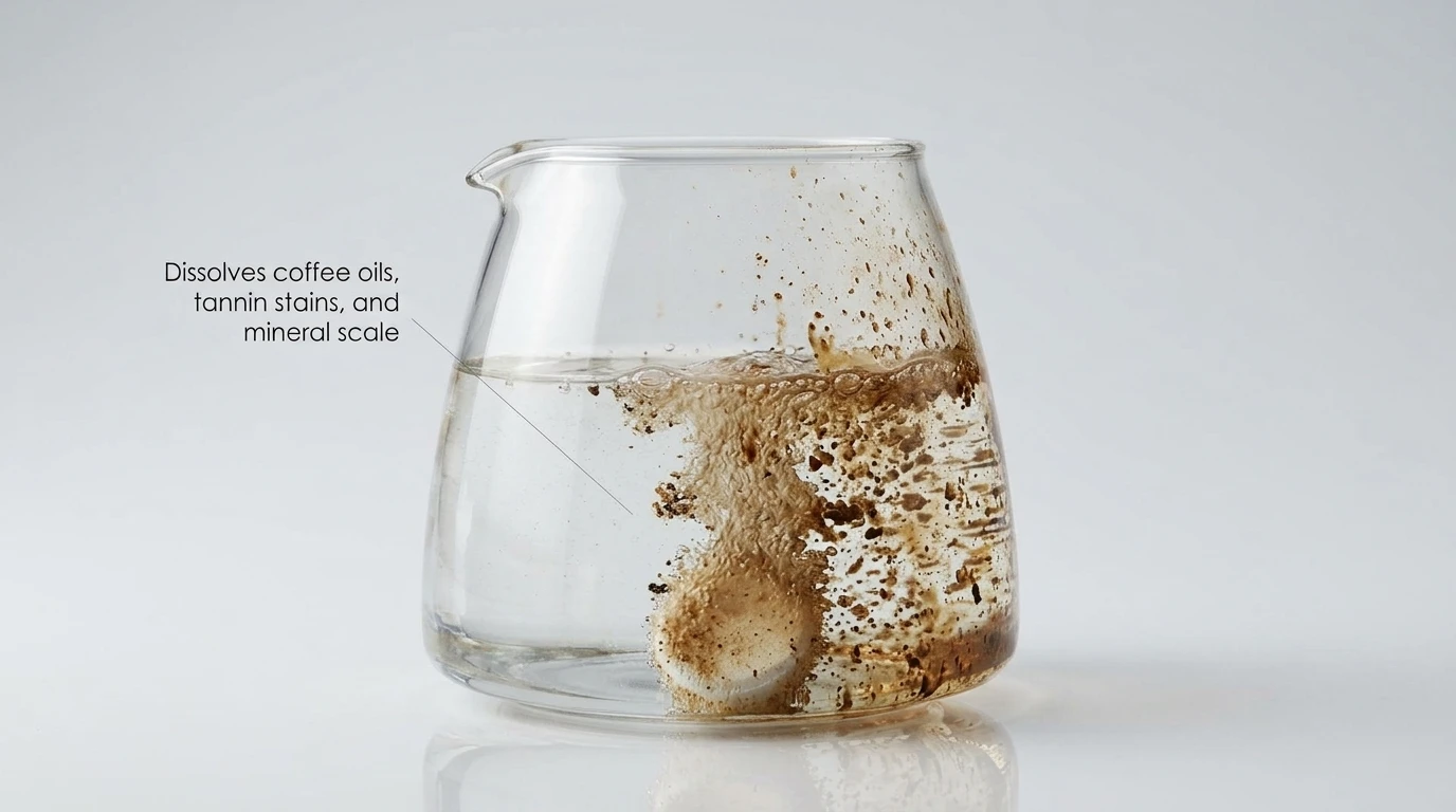 Solubility Solubility