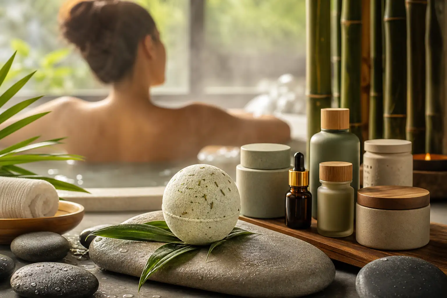 Does cbd bath bombs get you high