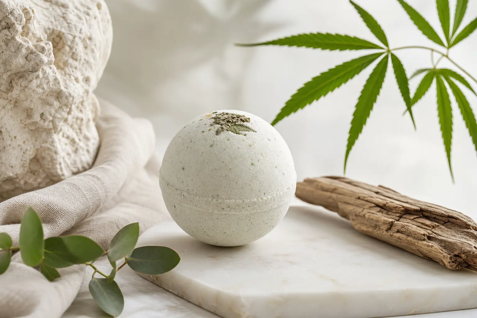 Where to Buy CBD Bath Bombs: A Complete Shopping Guide