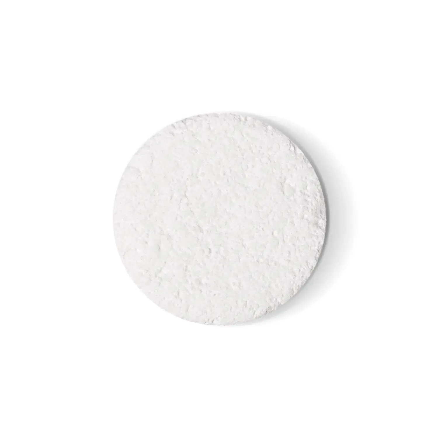 Individually Packaged Drinkware Cleaning Tablets - Image 2