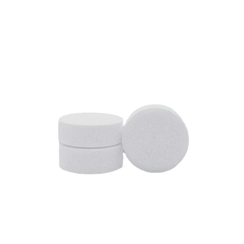 Coffee Pot Cleaner Tablets​ - Image 2