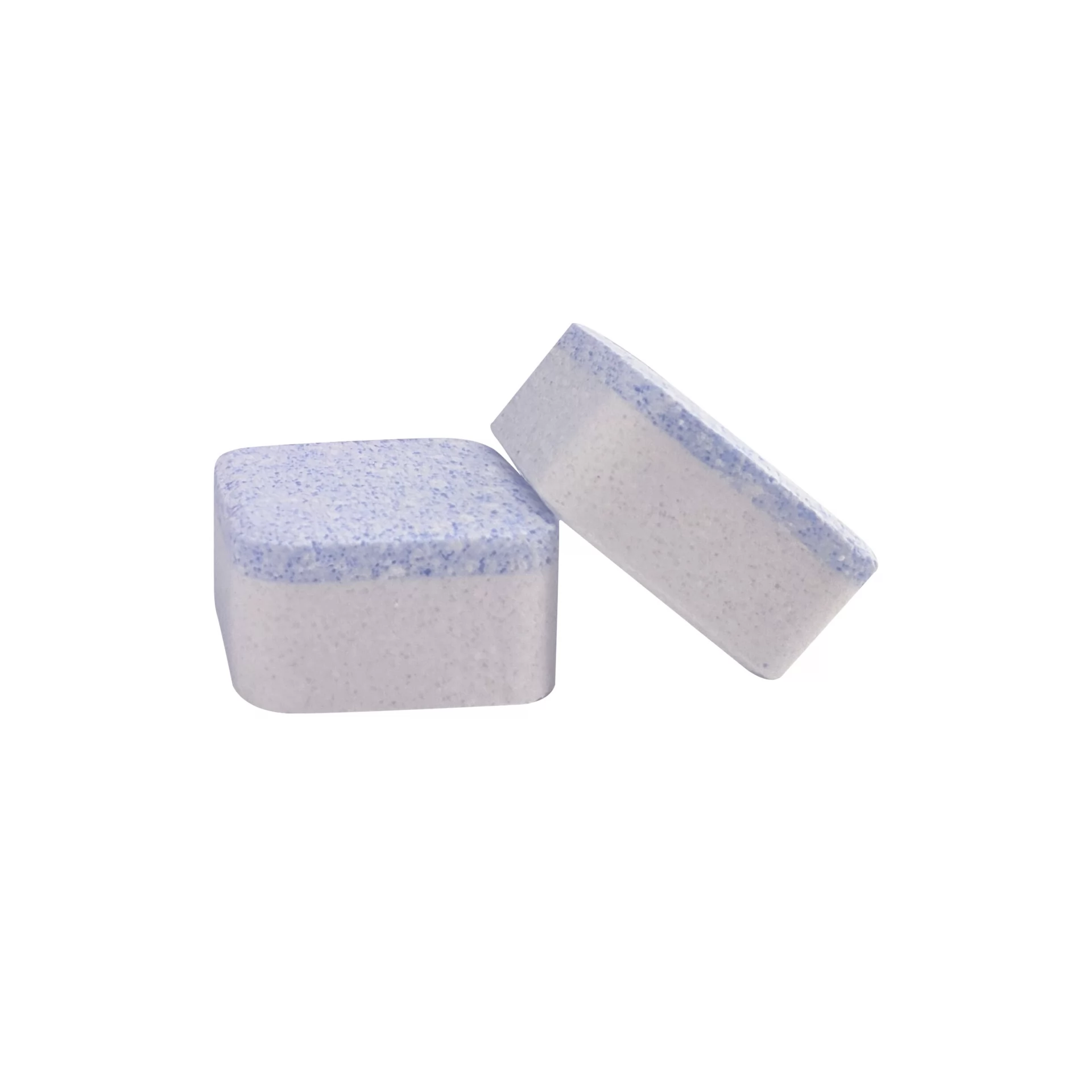 Dryer Cleaner Tablets - Image 2