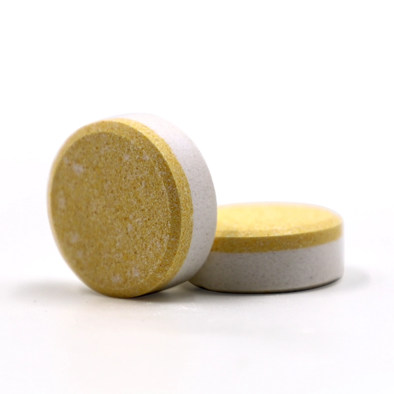 Garbage Disposal Cleaning Tablets​ - Image 3