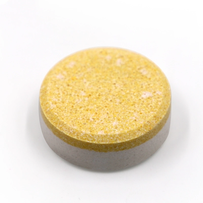 Garbage Disposal Cleaning Tablets​ - Image 4