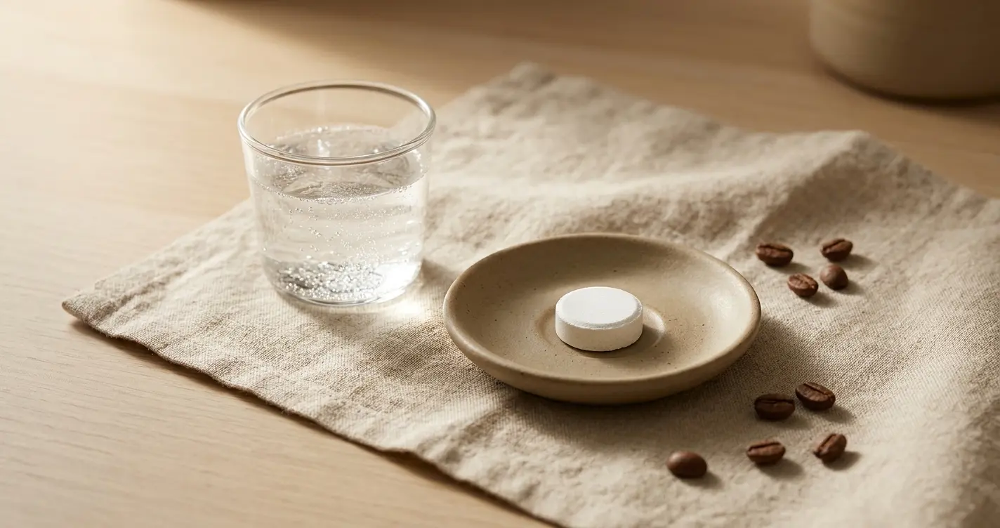 Is It Really Worth Using Coffee Pot Cleaner Tablets?