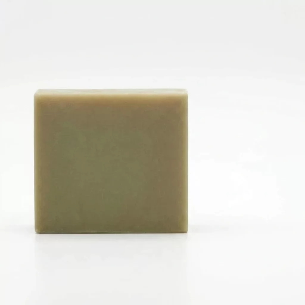 Men'S Soap