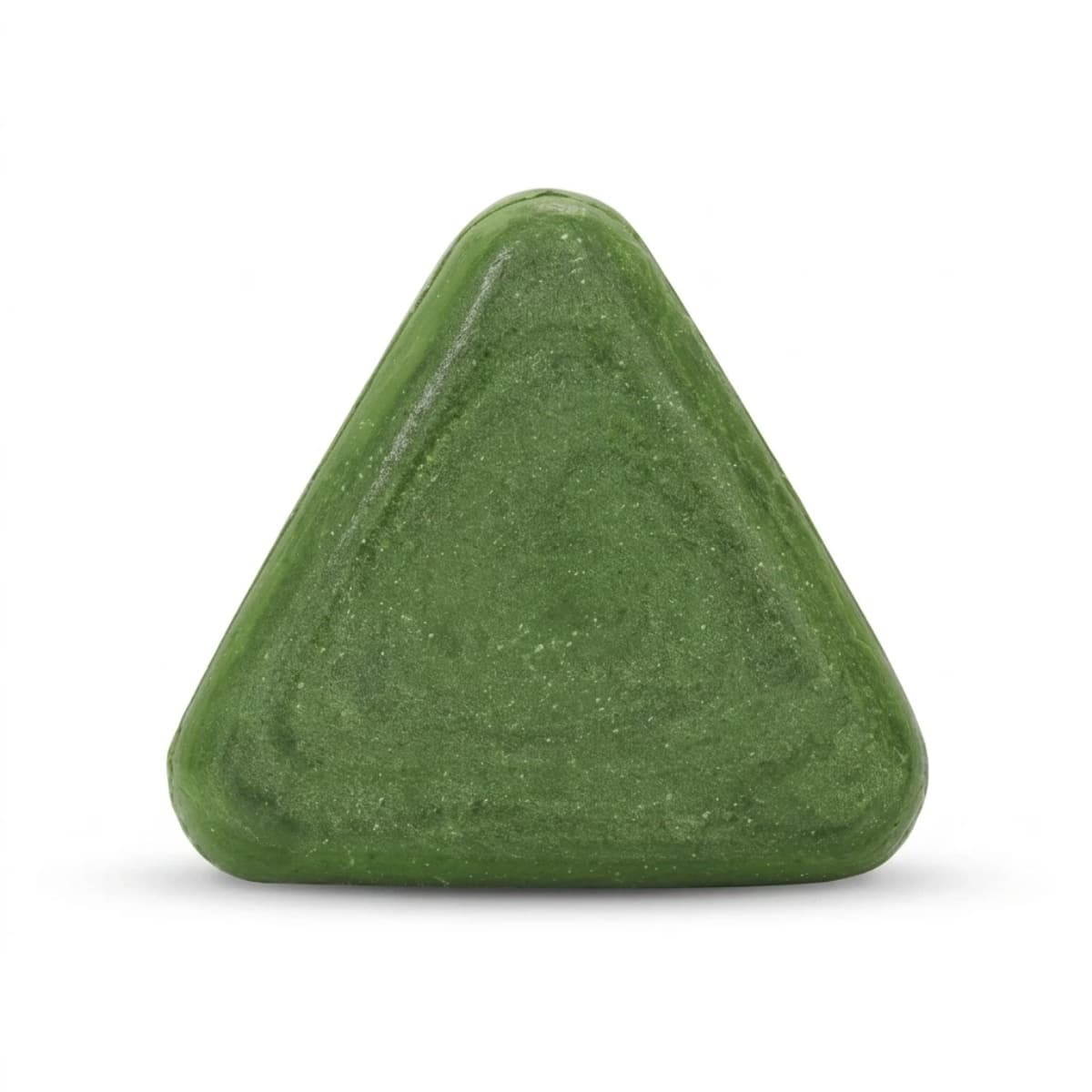 2-In-1 Shampoo And Conditioner Bar