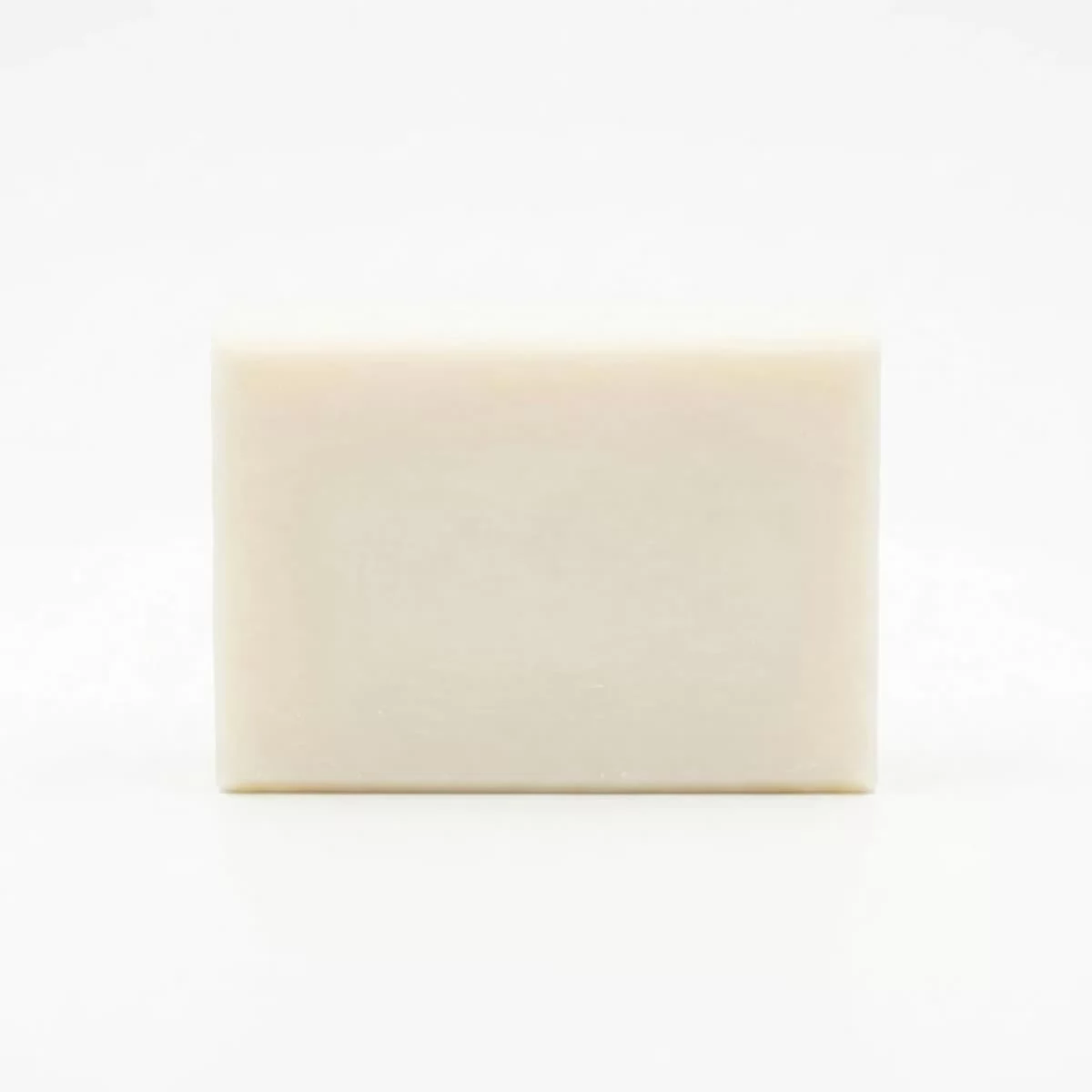 Goat Milk Soap