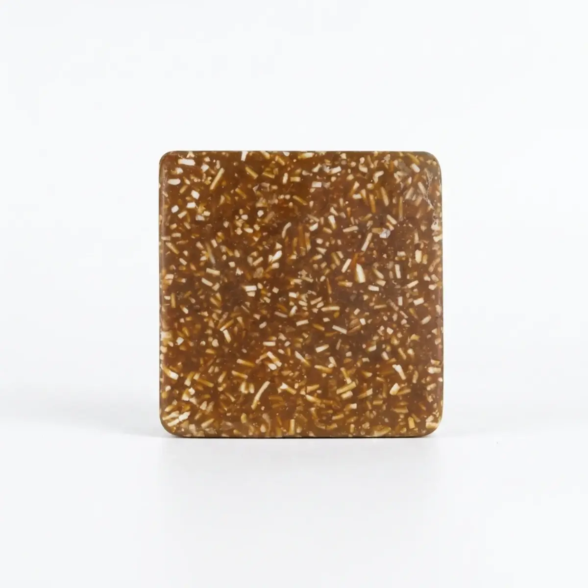 Anti-Hair Loss Shampoo Bar