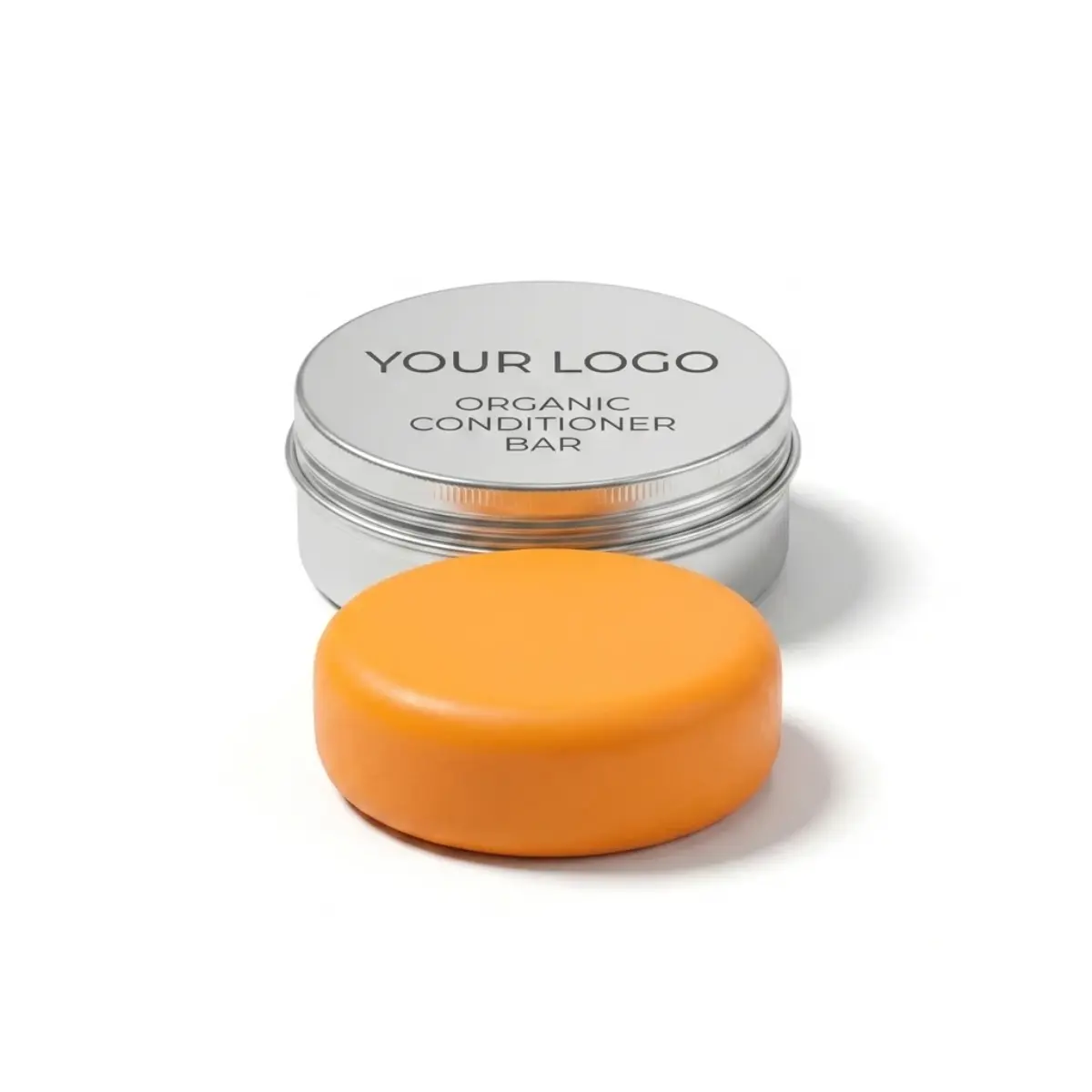Hair Conditioner Bar