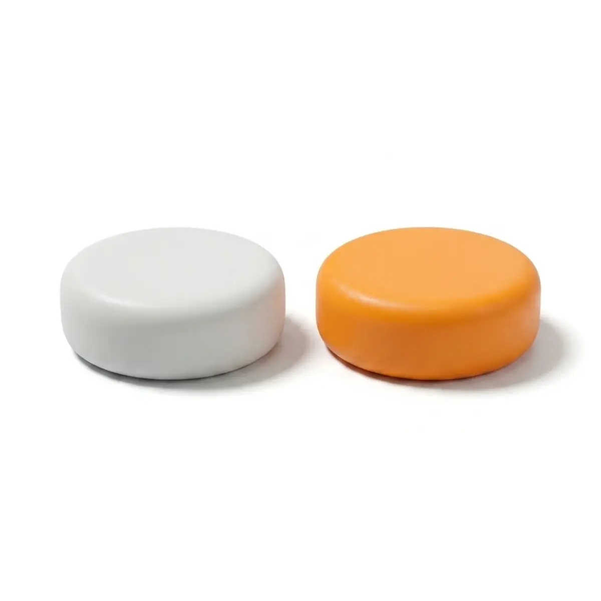 Hair Conditioner Bar