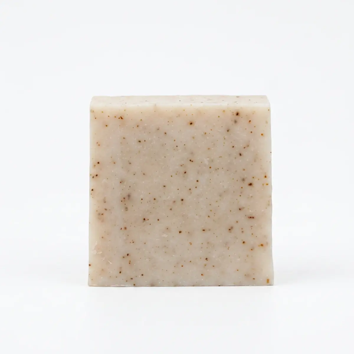 Coconut Oil Soap