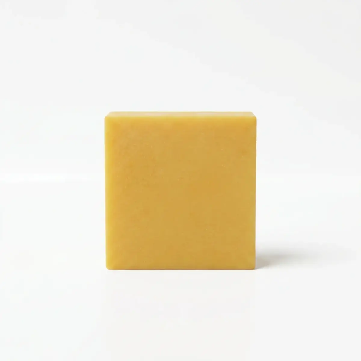 Kojic Acid Soap