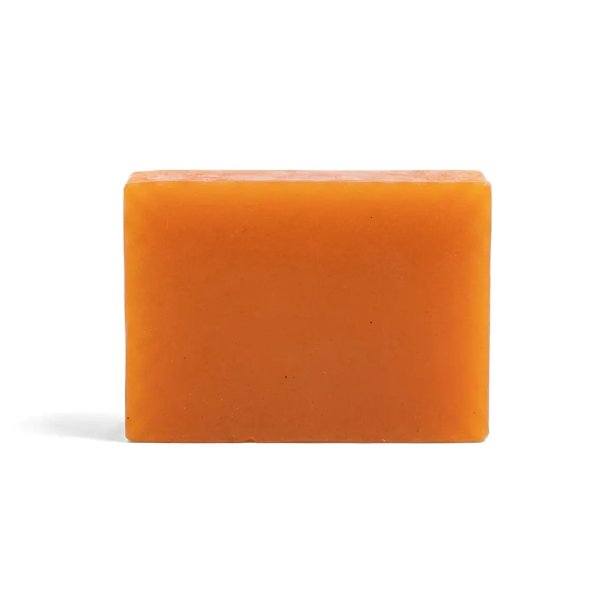 Kojic Acid Soap
