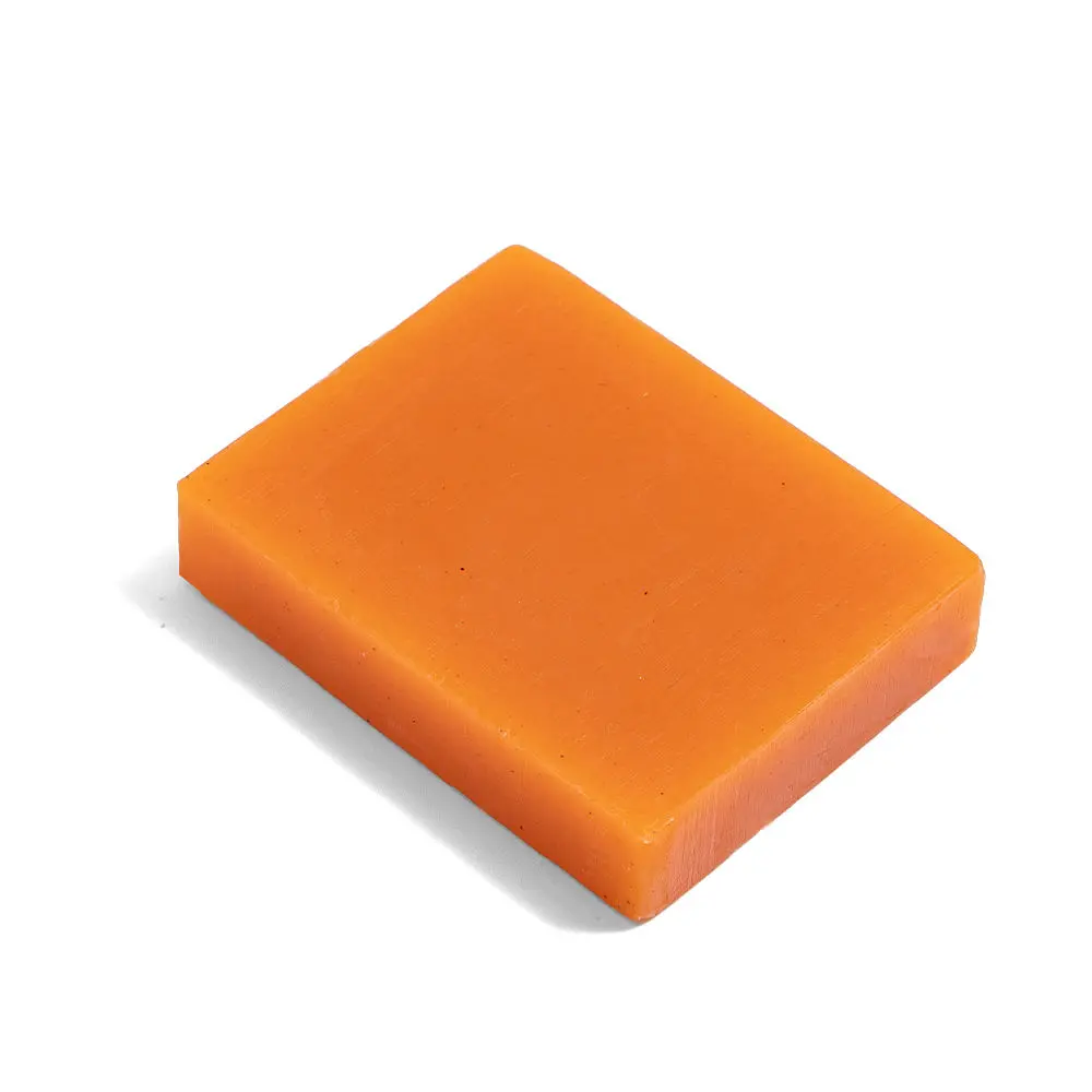 Kojic Acid Soap