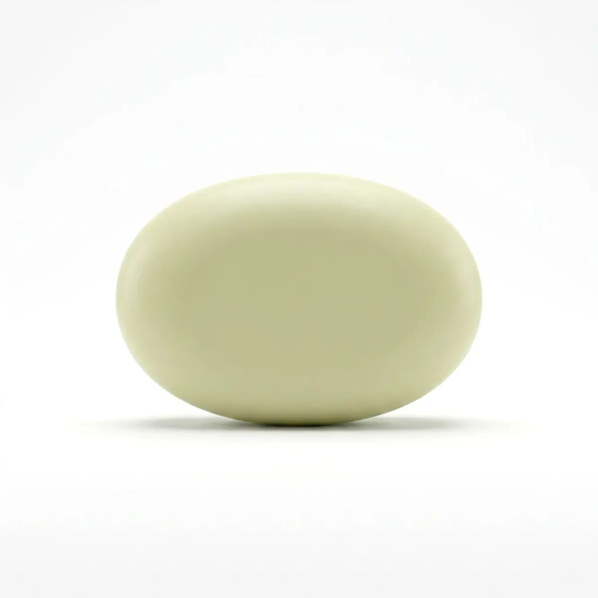 Lime Soap