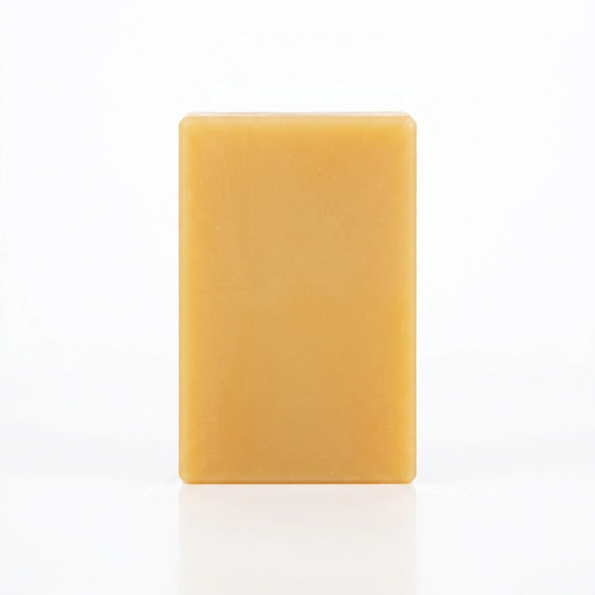 OEM Turmeric Honey Soap​ - Image 2