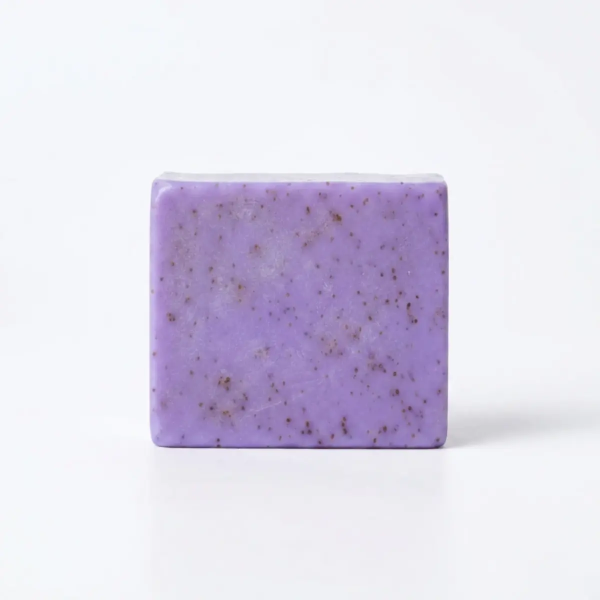 Lavender Soap - Image 2