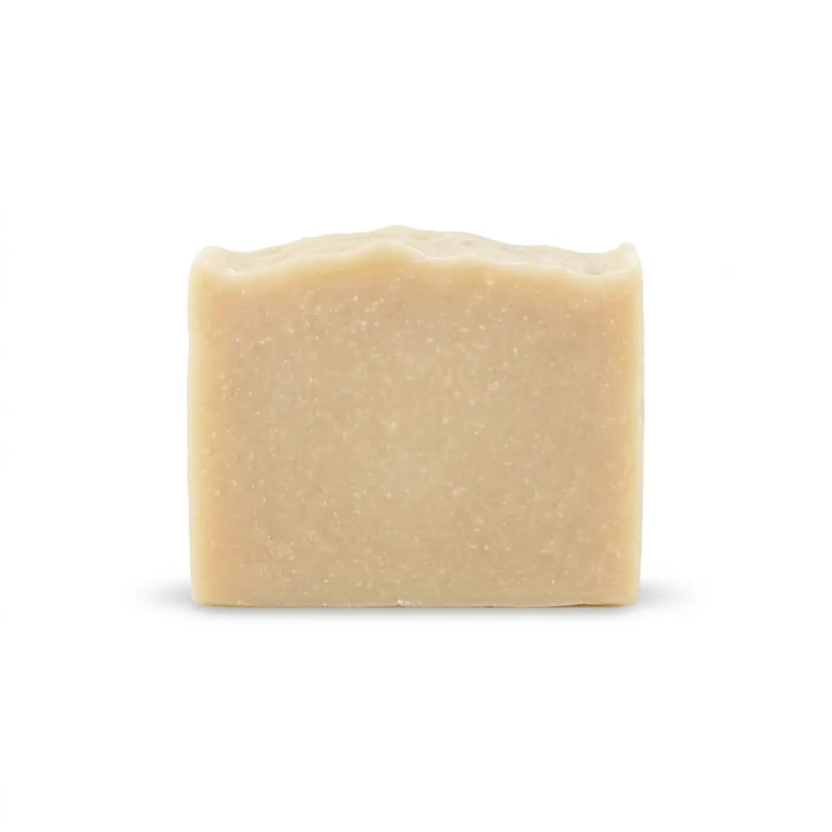 Private Label Shea Butter Soap